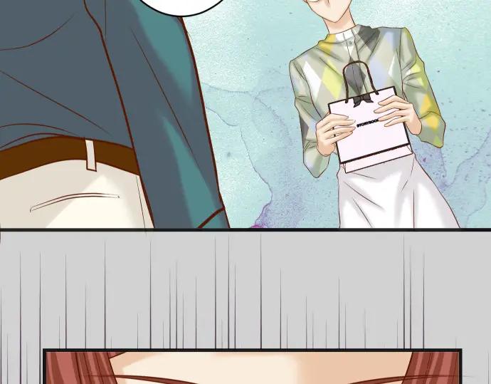 复仇要冷冷端上 - 第369话 亲自 - 第12张图