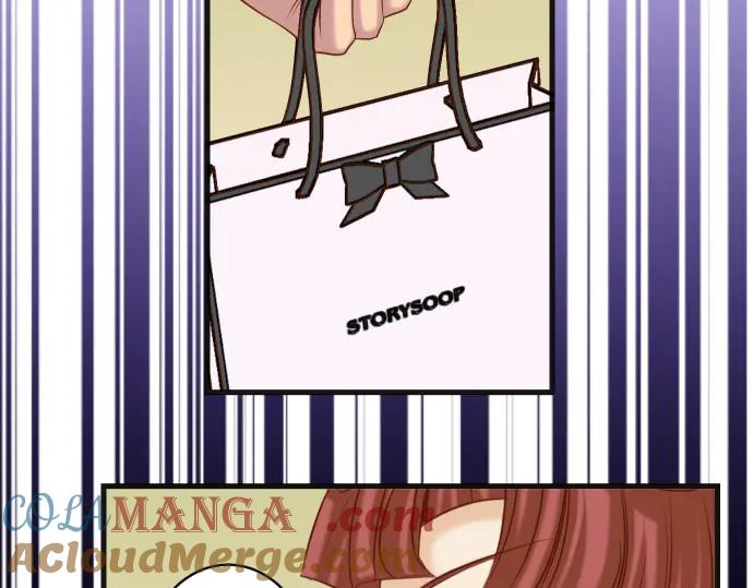 复仇要冷冷端上 - 第369话 亲自 - 第10张图