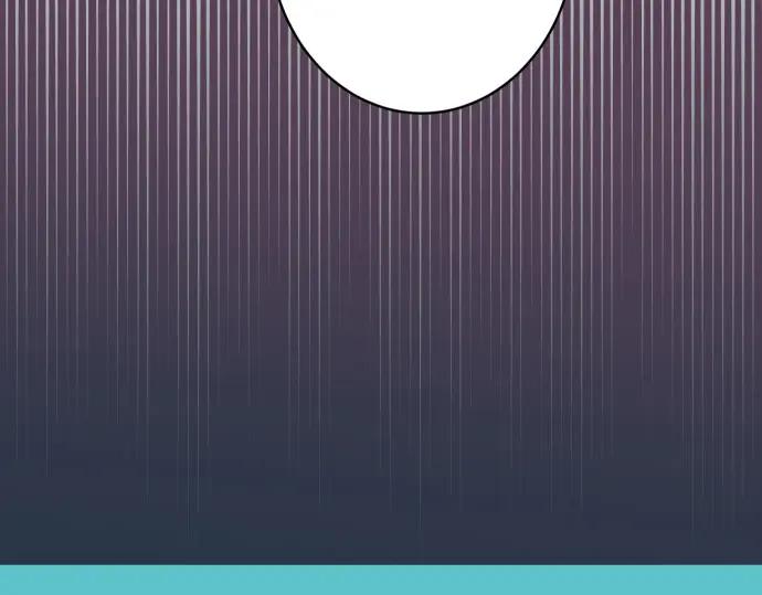 复仇要冷冷端上 - 第369话 亲自 - 第14张图