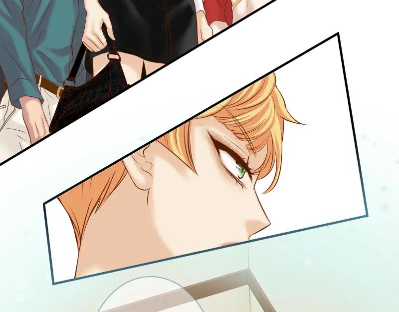 复仇要冷冷端上 - 第370话 派对 - 第21张图