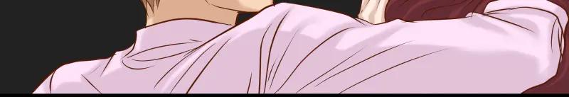 复仇要冷冷端上 - 第370话 派对 - 第56张图