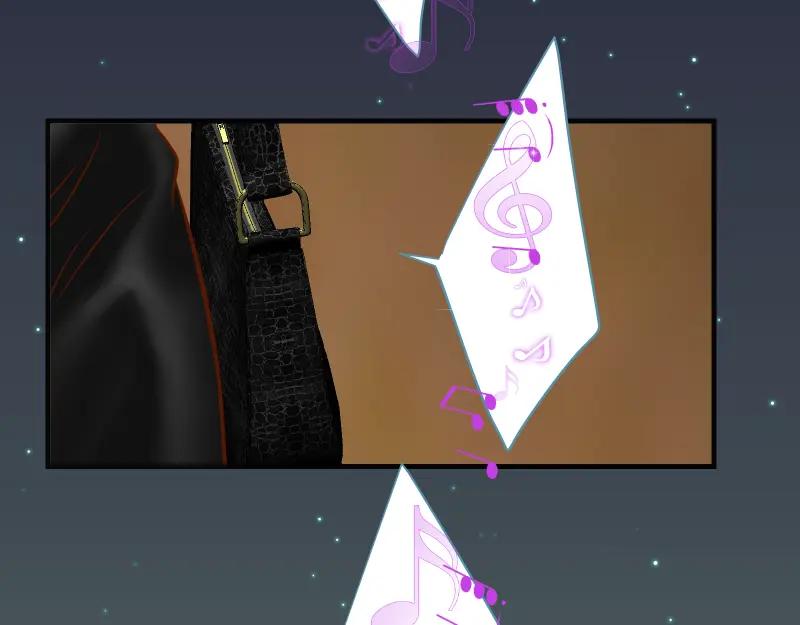 复仇要冷冷端上 - 第370话 派对 - 第66张图