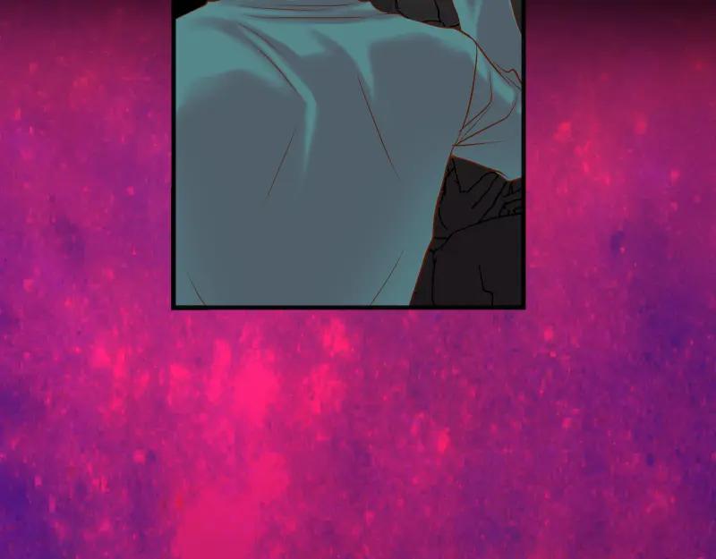 复仇要冷冷端上 - 第370话 派对 - 第50张图