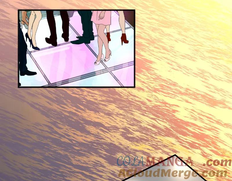 复仇要冷冷端上 - 第370话 派对 - 第19张图