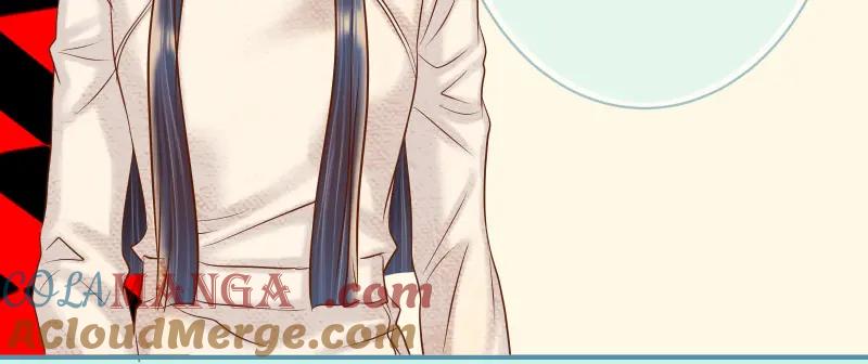 复仇要冷冷端上 - 第370话 派对 - 第28张图