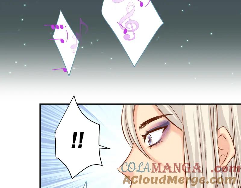 复仇要冷冷端上 - 第370话 派对 - 第67张图