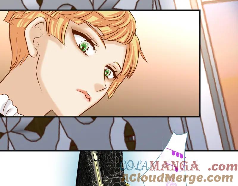 复仇要冷冷端上 - 第370话 派对 - 第73张图