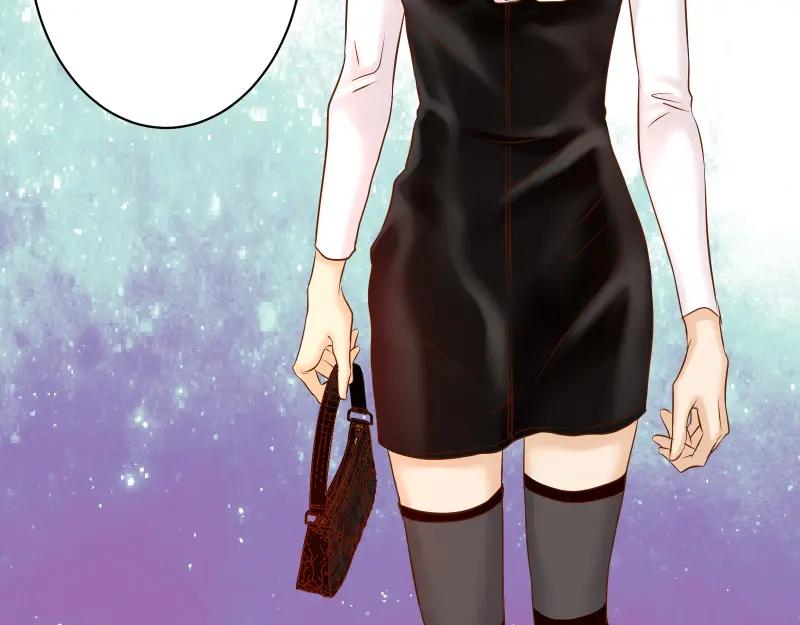 复仇要冷冷端上 - 第370话 派对 - 第9张图