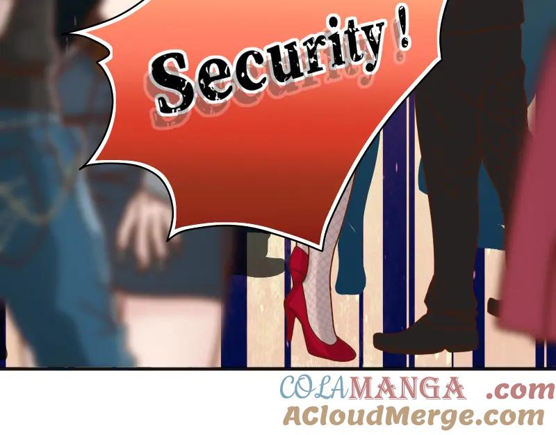 复仇要冷冷端上 - 第370话 派对 - 第88张图