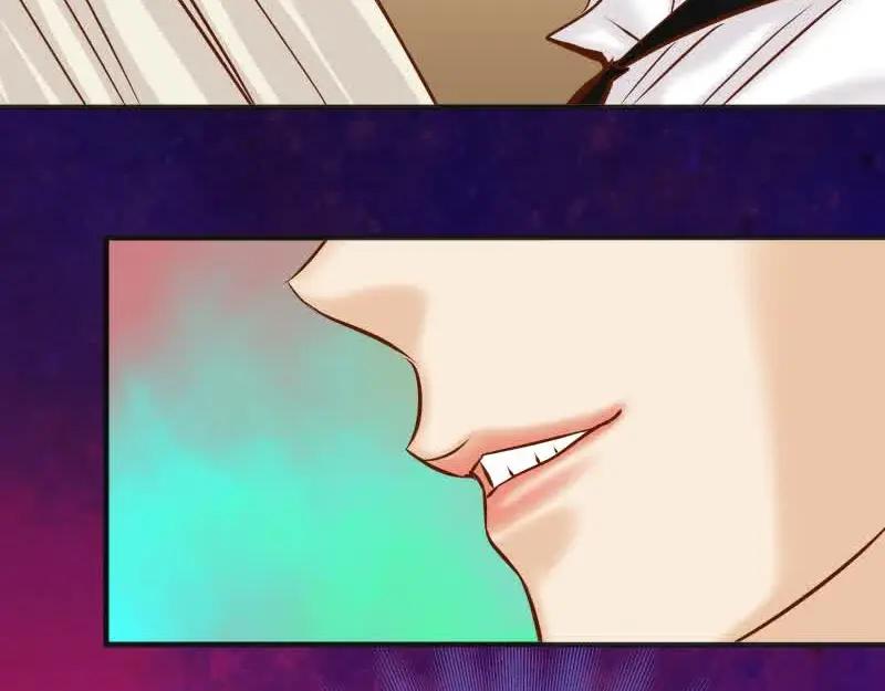 复仇要冷冷端上 - 第371话 门票 - 第86张图