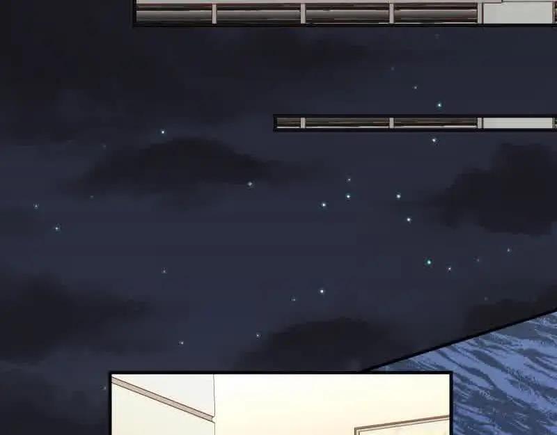 复仇要冷冷端上 - 第371话 门票 - 第71张图