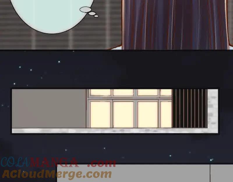 复仇要冷冷端上 - 第371话 门票 - 第70张图