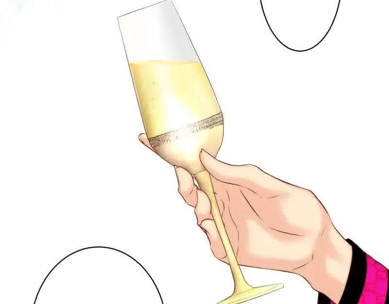 复仇要冷冷端上 - 第371话 门票 - 第8张图