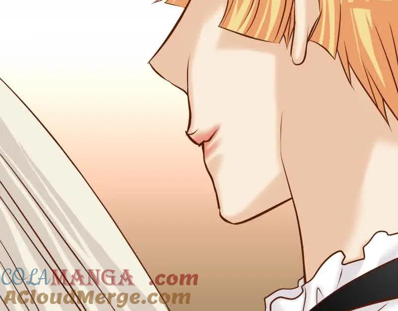 复仇要冷冷端上 - 第371话 门票 - 第85张图