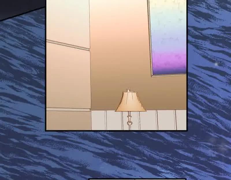 复仇要冷冷端上 - 第371话 门票 - 第72张图