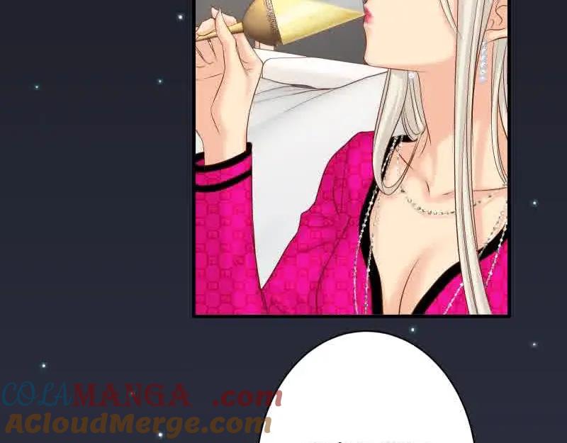 复仇要冷冷端上 - 第371话 门票 - 第10张图