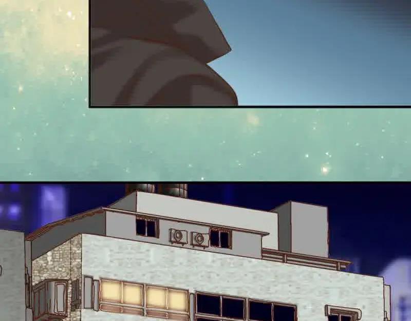 复仇要冷冷端上 - 第371话 门票 - 第66张图