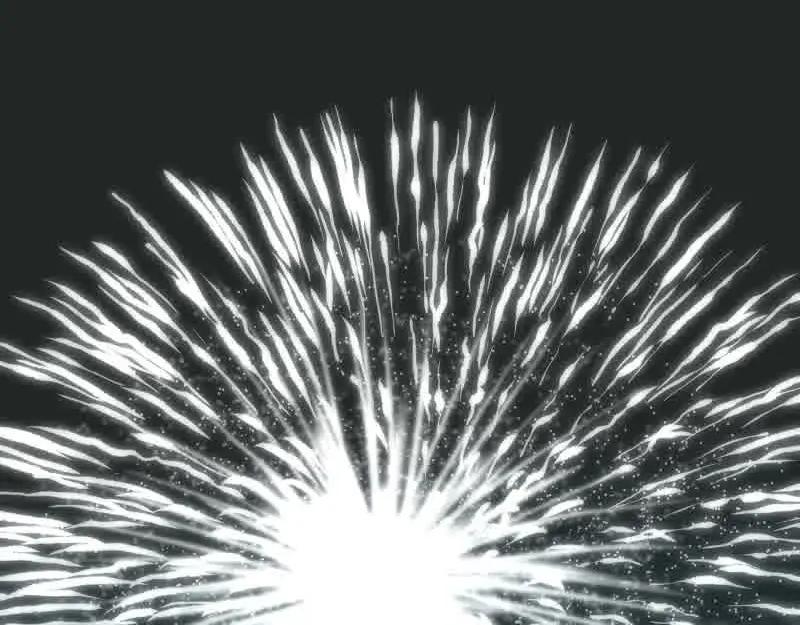 复仇要冷冷端上 - 第372话 趁乱 - 第65张图