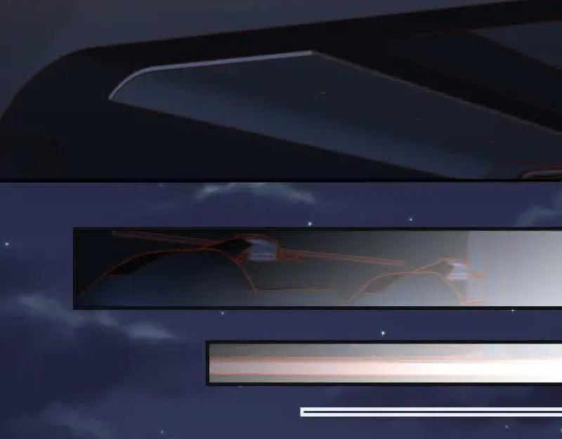 复仇要冷冷端上 - 第372话 趁乱 - 第90张图