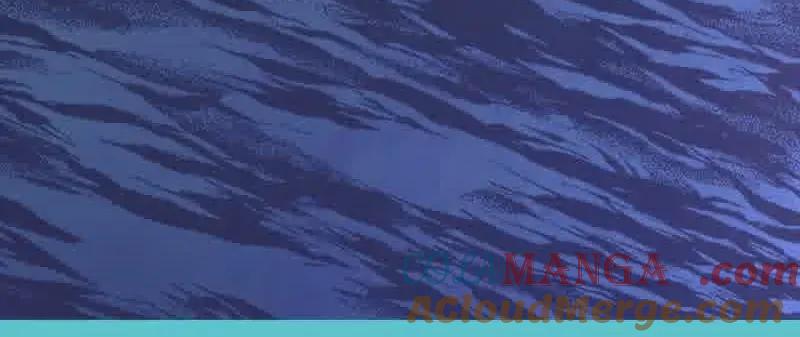 复仇要冷冷端上 - 第372话 趁乱 - 第22张图