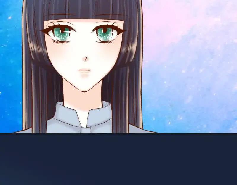 复仇要冷冷端上 - 第372话 趁乱 - 第95张图