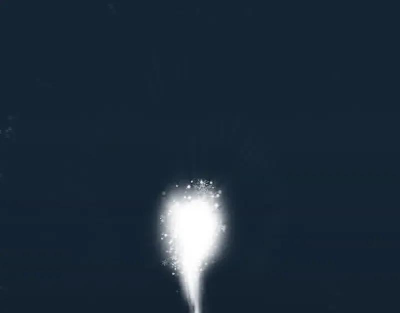 复仇要冷冷端上 - 第372话 趁乱 - 第63张图