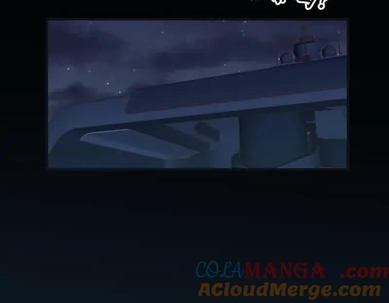 复仇要冷冷端上 - 第372话 趁乱 - 第61张图