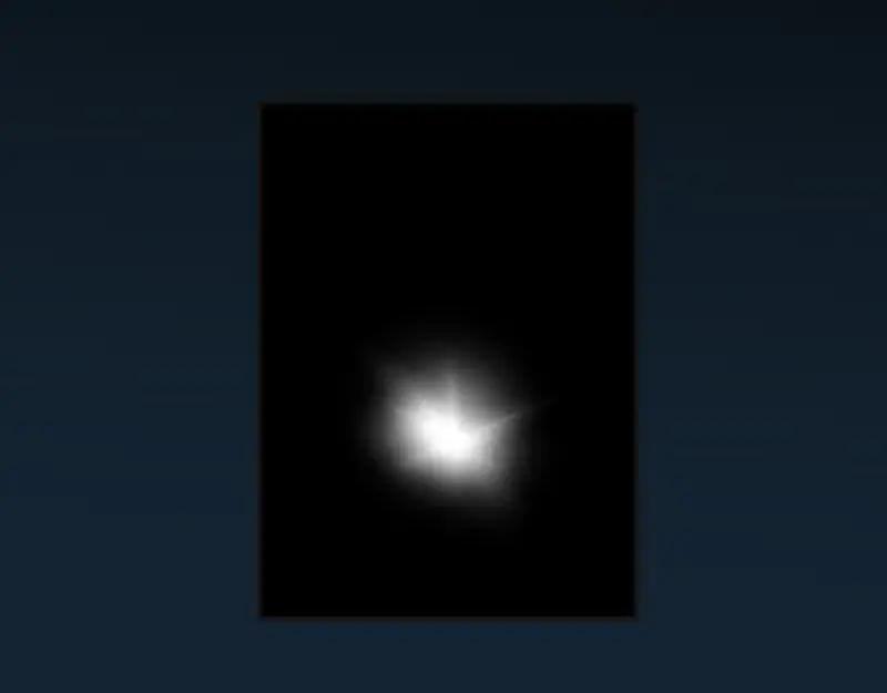 复仇要冷冷端上 - 第372话 趁乱 - 第62张图