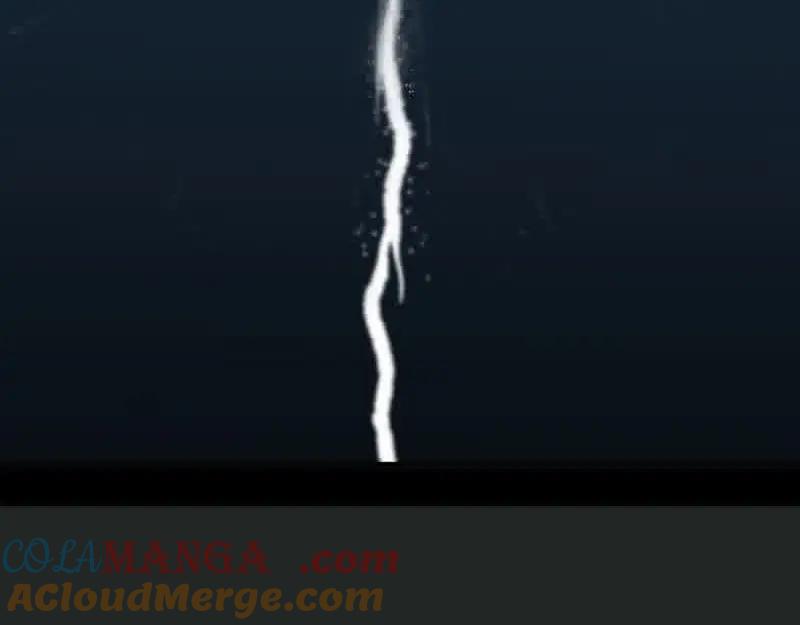 复仇要冷冷端上 - 第372话 趁乱 - 第64张图