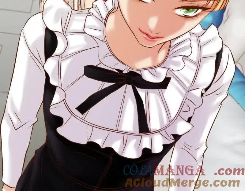 复仇要冷冷端上 - 第372话 趁乱 - 第19张图