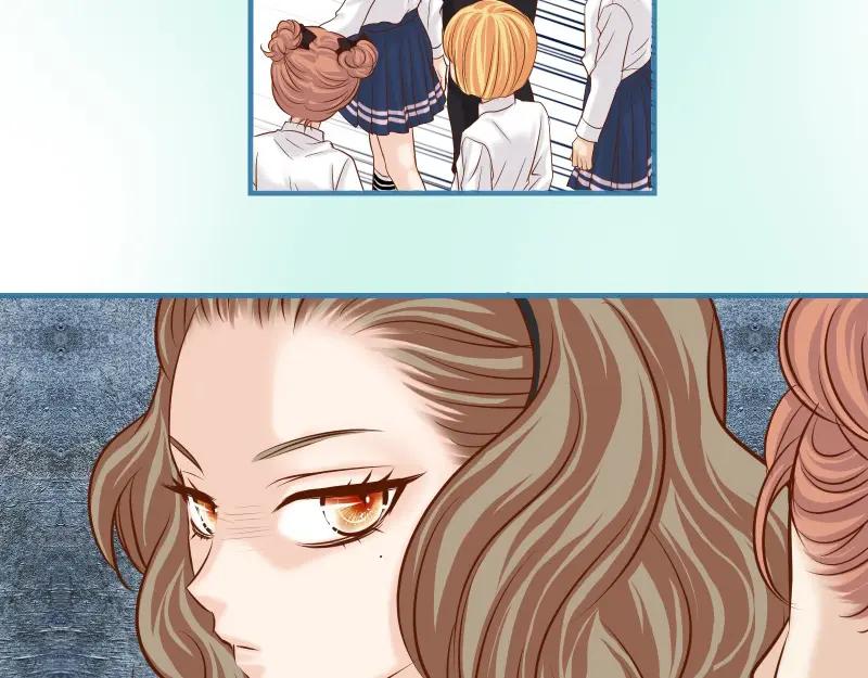 复仇要冷冷端上 - 第373话 宁可 - 第40张图