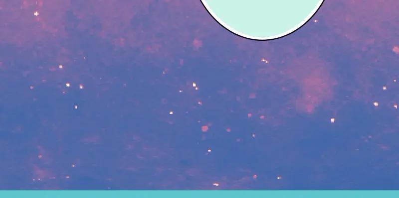 复仇要冷冷端上 - 第373话 宁可 - 第60张图