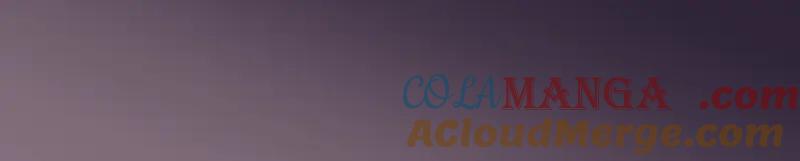 复仇要冷冷端上 - 第373话 宁可 - 第109张图