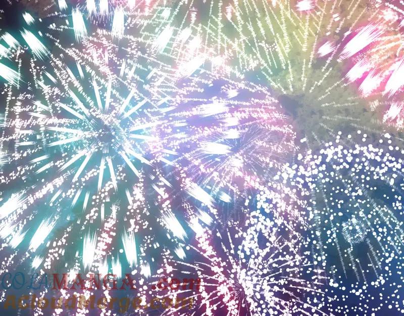 复仇要冷冷端上 - 第373话 宁可 - 第105张图