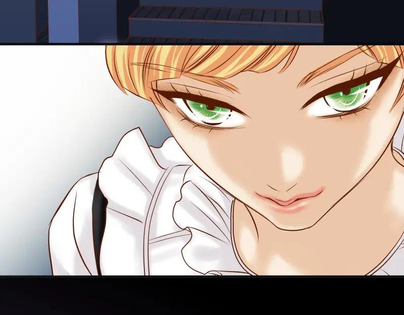 复仇要冷冷端上 - 第373话 宁可 - 第107张图