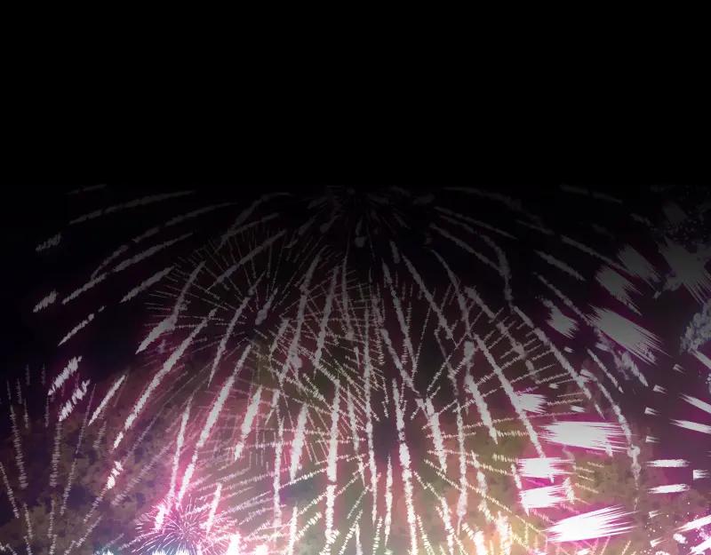 复仇要冷冷端上 - 第373话 宁可 - 第104张图