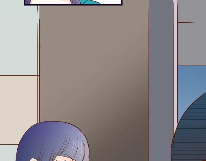 复仇要冷冷端上 - 第2话 可畏 - 第24张图