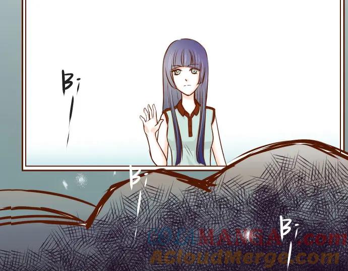 复仇要冷冷端上 - 第2话 可畏 - 第137张图