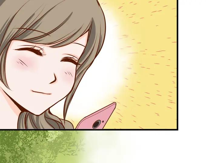 复仇要冷冷端上 - 第2话 可畏 - 第54张图