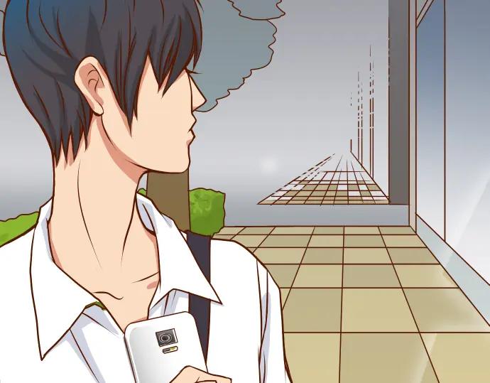 复仇要冷冷端上 - 第2话 可畏 - 第28张图