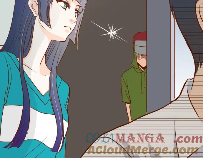 复仇要冷冷端上 - 第2话 可畏 - 第25张图