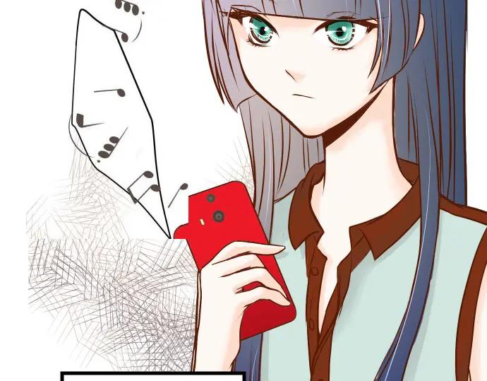 复仇要冷冷端上 - 第2话 可畏 - 第90张图