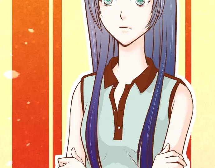 复仇要冷冷端上 - 第2话 可畏 - 第75张图