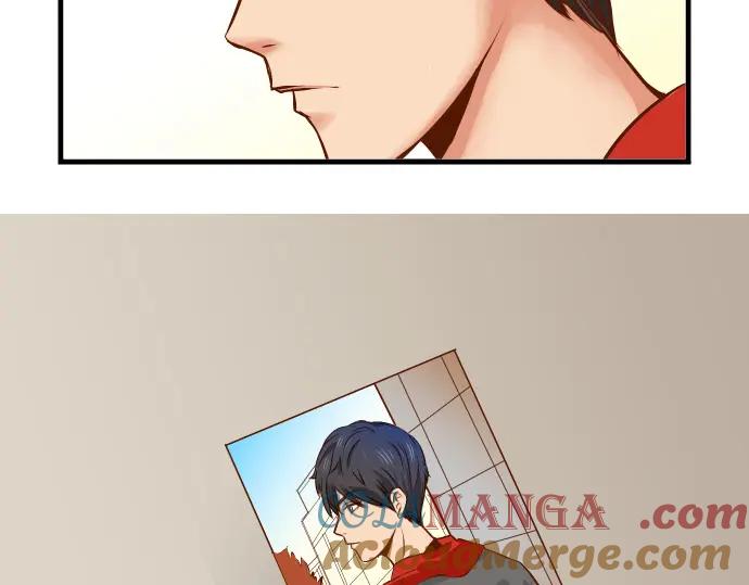 复仇要冷冷端上 - 第2话 可畏 - 第65张图