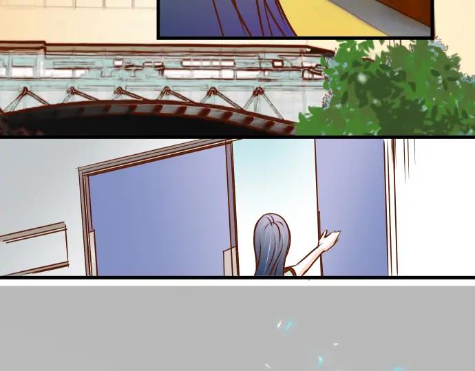 复仇要冷冷端上 - 第2话 可畏 - 第131张图