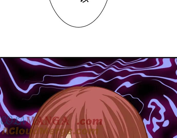 复仇要冷冷端上 - 第38话 邪恶 - 第77张图