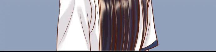 复仇要冷冷端上 - 第38话 邪恶 - 第67张图