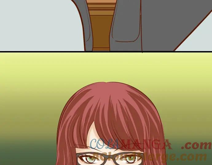 复仇要冷冷端上 - 第38话 邪恶 - 第5张图