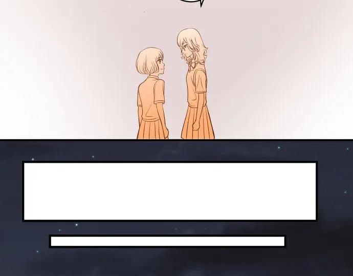 复仇要冷冷端上 - 第38话 邪恶 - 第56张图