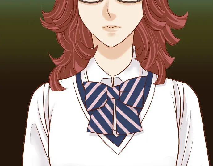 复仇要冷冷端上 - 第38话 邪恶 - 第6张图